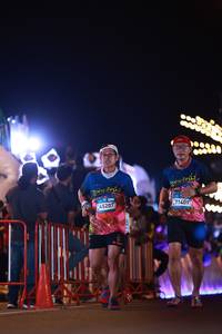 BIB: 
                            <button type="button" onclick="openModal(23833622)" class="btn btn-primary btn-sm float-right btn-popup" data-toggle="modal" data-target=".modal-high-quality">
                        <i class="fas fa-shopping-cart"></i> Add to Cart
                    </button>
                                            <button type="button" onclick="isThisMe(23833622, true)" class="btn btn-success btn-sm float-right btn-popup btn-isme hidden" data-toggle="tooltip" data-placement="bottom" title="นี่คือรูปของคุณใช่ไหม คลิกที่นี่เพื่อเอาเข้าอัลบั้ม">
                        <i class="fas fa-plus"></i> Add to album
                    </button>
                    <button type="button" onclick="isThisMe(23833622, false)" class="btn btn-warning btn-sm float-right btn-popup btn-isnotme hidden">
                        <i class="fas fa-ban"></i> Remove from album
                    </button>